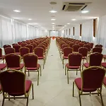 Arcos Rio Palace Hotel