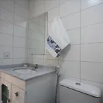 Pinheiro 707