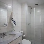 Pinheiro 707