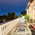 Prestige Property - Da Costa