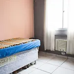 Ap Do Fino Trato Madureira