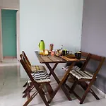 Ap Do Fino Trato Madureira