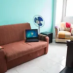 Ap Do Fino Trato Madureira