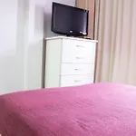 Apartamento Edificio Master