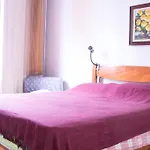 Apartamento Edificio Master