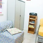 Apartamento Edificio Master