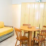 Apartamento Edificio Master