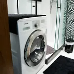 Flat Hilário