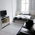 Charmoso Flat Em Ipanema