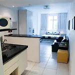 Charmoso Flat Em Ipanema
