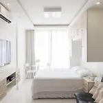 Zanzicopa Copacabana