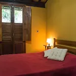 Casa Alecrim