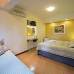 O Veleiro Bed&Breakfast