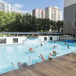 Localizacao Privilegiada Na Barra Da Tijuca Rj