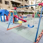 Localizacao Privilegiada Na Barra Da Tijuca Rj