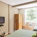 Studio Copacabana