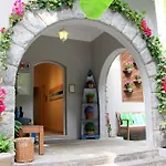 Gávea BNB