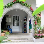 Gávea BNB