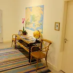Gávea BNB