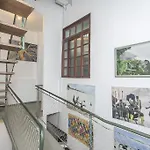 Casa Da Mireille