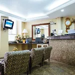Hotel Caxambu
