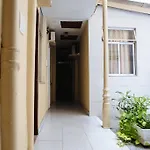 Hotel Caxambu