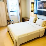 Diamond Hotel