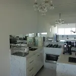 Ipanema\'S Heart