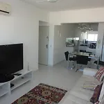 Ipanema\'S Heart