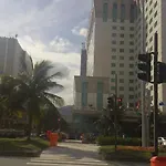 Localizacao Privilegiada Na Barra Da Tijuca Rj