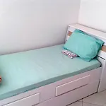 Coração Copacabana Figueiredo 219