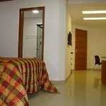 Apartamento Luxuoso Em Copacabana