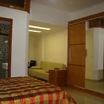 Apartamento Luxuoso Em Copacabana