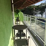Pousada Do Rei