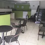 Pousada Do Rei