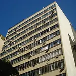 Ótima Opção Em Copacabana