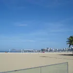 Ótima Opção Em Copacabana
