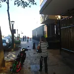 Ótima Opção Em Copacabana