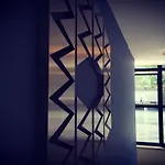 Hotel Metropole Rio