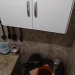 Apartamento Copacabana Posto 6