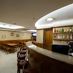 Arcos Rio Palace Hotel
