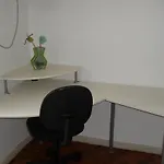 Brazil Cozy And Comfortable