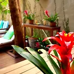 Gávea BNB