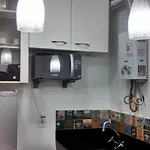 Copacabana 796