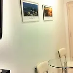 Copacabana 796
