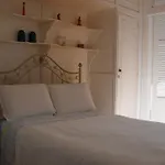 Brazil Cozy And Comfortable