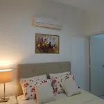 Copacabana 796
