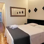 Atlantic Apartment