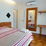 Atlantic Apartment