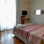 Atlantic Apartment